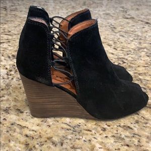 Have another pair just like it